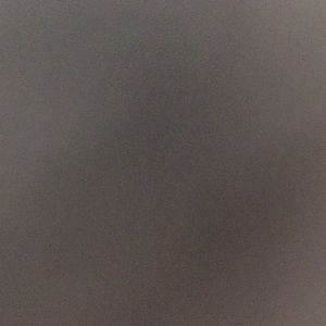 Meet your Posher, Diya